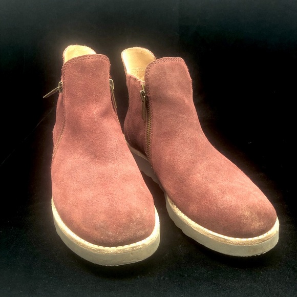 corso como walter bootie